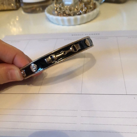 Bangle! - Picture 1 of 3